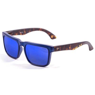 OCEAN SUNGLASSES  Lunettes De Soleil Polaris&eacute;es Bomb 