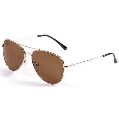 OCEAN SUNGLASSES  Lunettes De Soleil Polaris&eacute;es Bonila 
