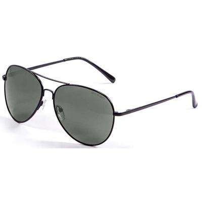 OCEAN SUNGLASSES  Lunettes De Soleil Polaris&eacute;es Bonila 