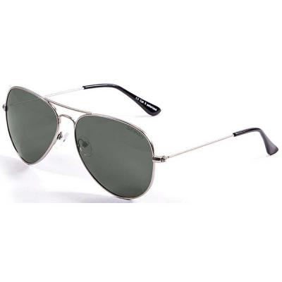 OCEAN SUNGLASSES  Lunettes De Soleil Polaris&eacute;es Bonila 
