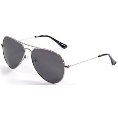 OCEAN SUNGLASSES  Lunettes De Soleil Polaris&eacute;es Bonila 