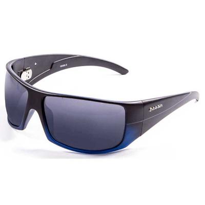 OCEAN SUNGLASSES  Lunettes De Soleil Polaris&eacute;es Brasilman 