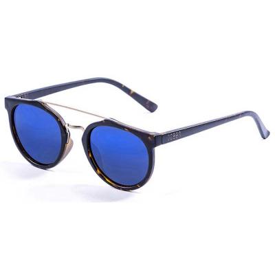 OCEAN SUNGLASSES  Lunettes De Soleil Polaris&eacute;es Classic I 