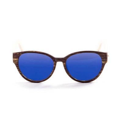 OCEAN SUNGLASSES  Lunettes De Soleil Polaris&eacute;es Cool 