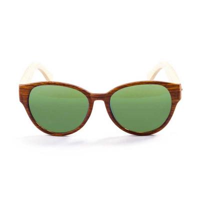 OCEAN SUNGLASSES  Lunettes De Soleil Polaris&eacute;es Cool 