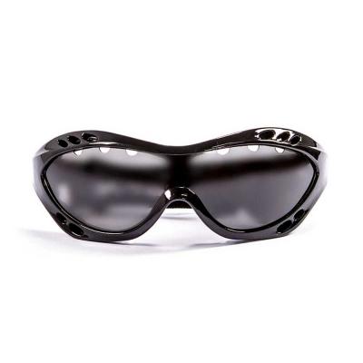 OCEAN SUNGLASSES  Lunettes De Soleil Polaris&eacute;es Costa Rica 