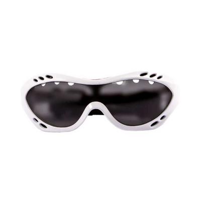 OCEAN SUNGLASSES  Lunettes De Soleil Polaris&eacute;es Costa Rica 