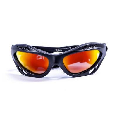 OCEAN SUNGLASSES  Lunettes De Soleil Polaris&eacute;es Cumbuco 