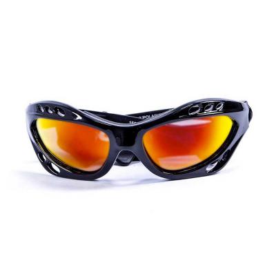 OCEAN SUNGLASSES  Lunettes De Soleil Polaris&eacute;es Cumbuco 