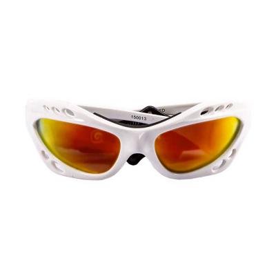 OCEAN SUNGLASSES Lunettes soleil techniques pour les sports nautiques cumbuco