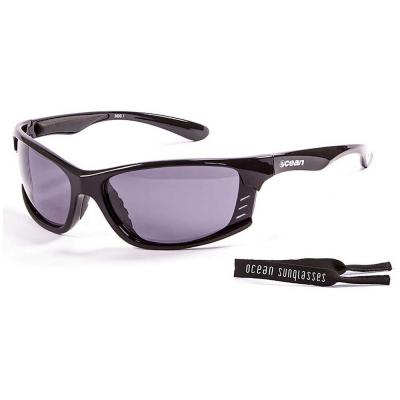 OCEAN SUNGLASSES  Lunettes De Soleil Polaris&eacute;es Cyprus 