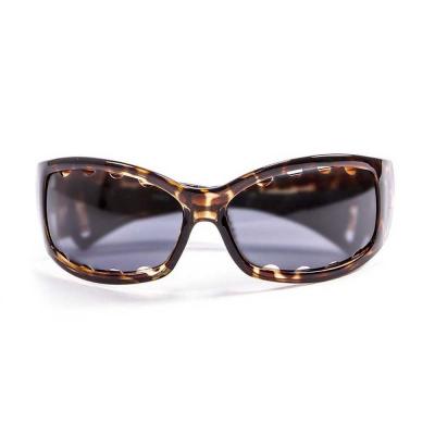 OCEAN SUNGLASSES  Lunettes De Soleil Polaris&eacute;es Fuerteventura 