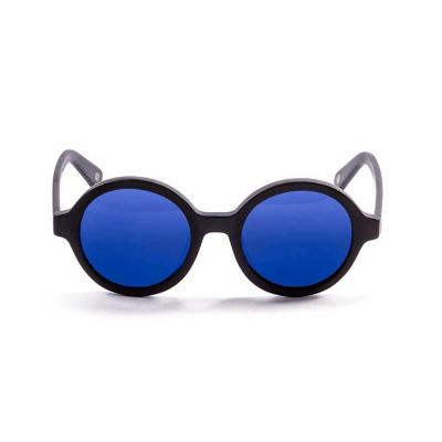 OCEAN SUNGLASSES  Lunettes De Soleil Polaris&eacute;es Japan 
