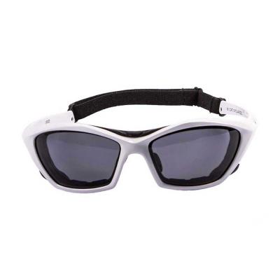 OCEAN SUNGLASSES  Lunettes De Soleil Polaris&eacute;es Lake Garda 
