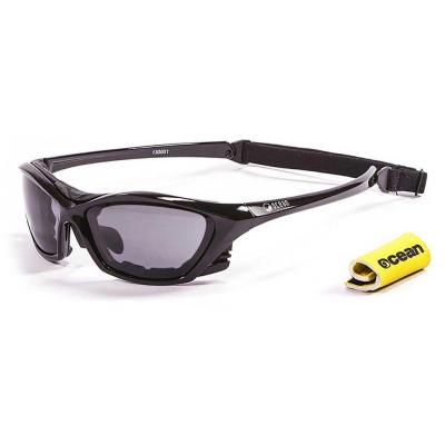 OCEAN SUNGLASSES Lunettes soleil techniques pour les sports nautiques lake garda