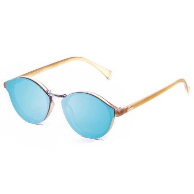 OCEAN SUNGLASSES  Lunettes De Soleil Polaris&eacute;es Loiret 