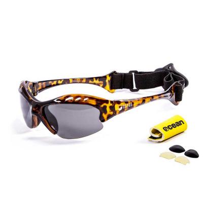 OCEAN SUNGLASSES  Lunettes De Soleil Polaris&eacute;es Mauricio 