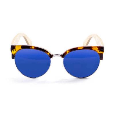 OCEAN SUNGLASSES  Lunettes De Soleil Polaris&eacute;es Medano 