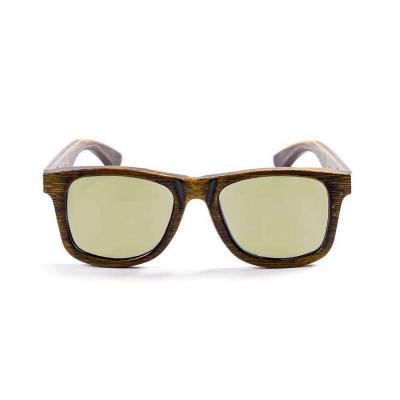 OCEAN SUNGLASSES  Lunettes De Soleil Polaris&eacute;es Nelson 