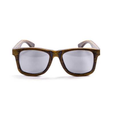 OCEAN SUNGLASSES  Lunettes De Soleil Polaris&eacute;es Nelson 