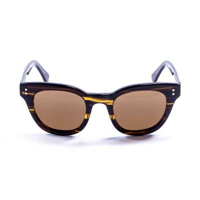 OCEAN SUNGLASSES  Lunettes De Soleil Polaris&eacute;es Santa Cruz 