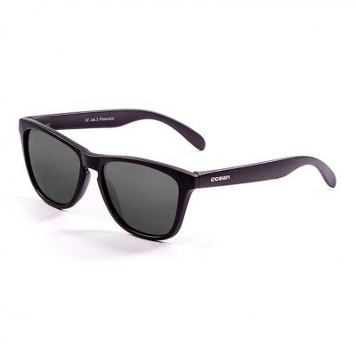 OCEAN SUNGLASSES  Lunettes De Soleil Polaris&eacute;es Sea 