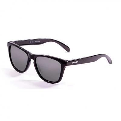 OCEAN SUNGLASSES  Lunettes De Soleil Polaris&eacute;es Sea 