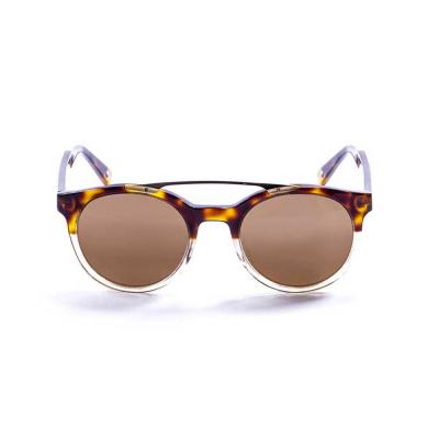 OCEAN SUNGLASSES  Lunettes De Soleil Polaris&eacute;es Tiburon 
