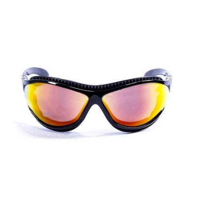 OCEAN SUNGLASSES  Lunettes De Soleil Polaris&eacute;es Tierra De Fuego 