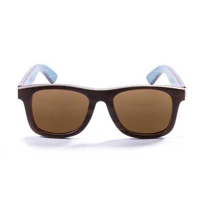 OCEAN SUNGLASSES  Lunettes De Soleil Polaris&eacute;es Venice Beach 