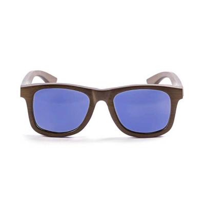 OCEAN SUNGLASSES  Lunettes De Soleil Polaris&eacute;es Victoria 
