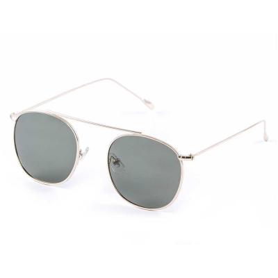 OCEAN SUNGLASSES  Lunettes De Soleil Memphis 