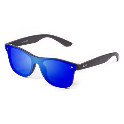 OCEAN SUNGLASSES  Lunettes De Soleil Polaris&eacute;es Messina 