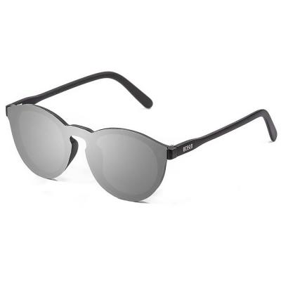 OCEAN SUNGLASSES  Lunettes De Soleil Polaris&eacute;es Milan 