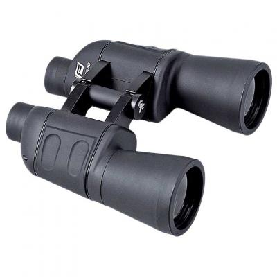 PLASTIMO Jumelles Marines 7x50 Autofocus Noir - 