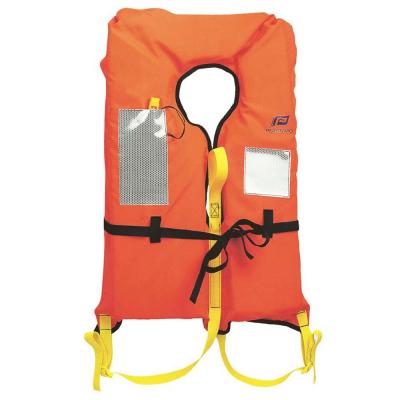 PLASTIMO  Gilet De Sauvetage Storm 3 150n 