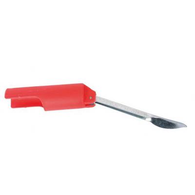 WATERQUEEN Support  Canne Pliable Plastique