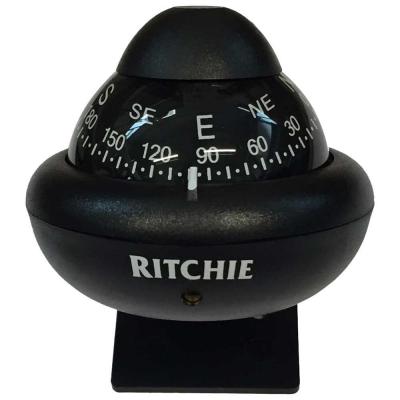 RITCHIE NAVIGATION  Support De Boussole Ritchiesport 
