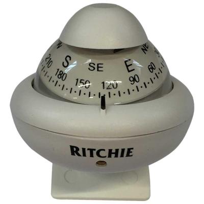 RITCHIE NAVIGATION  Support De Boussole Ritchiesport 