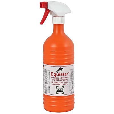 STASSEK Nettoyant robe cheval  Equistar 750 ml
