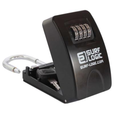 SURFLOGIC Cadenas Surf Logic Extra Large Capacity