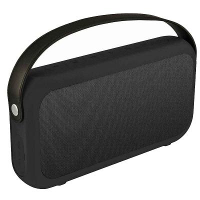 BILLOW Approx  Zx9 Speaker 10w Noir