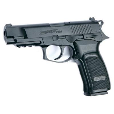 ASG  Pistolet Airsoft Bersa Thunder 9 Pro 