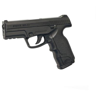 ASG  Pistolet Airsoft Steyr M9-a1 