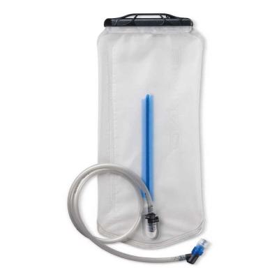 DAKINE  3L Vertical Reservoir - Poche eau Assorted Unique