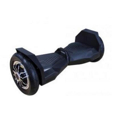 ELEMENTS  Hoverboard Airstream Xl 
