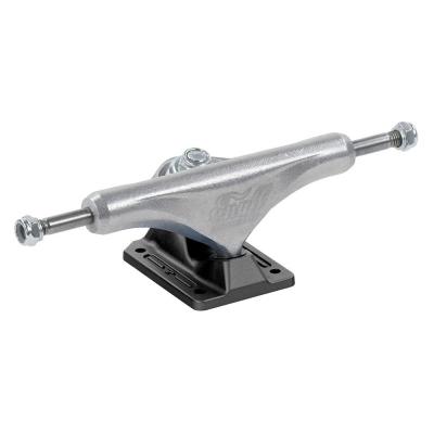 ENUFF SKATEBOARDS  Essieu Decade Pro Satin 