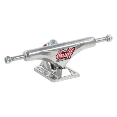 ENUFF SKATEBOARDS Truck skateboard  Decade Pro Polished