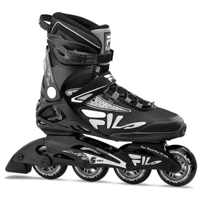 FILA SKATE  Patins En Ligne Legacy Comp 