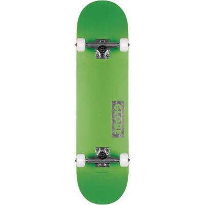 GLOBE  Goodstock 8.0&acute;&acute; Skateboard Vert 31.63 Inches